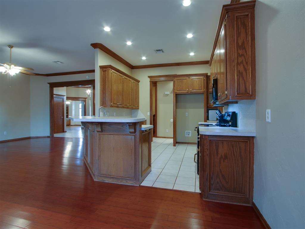 1809 Parkway Drive Property Photo 31