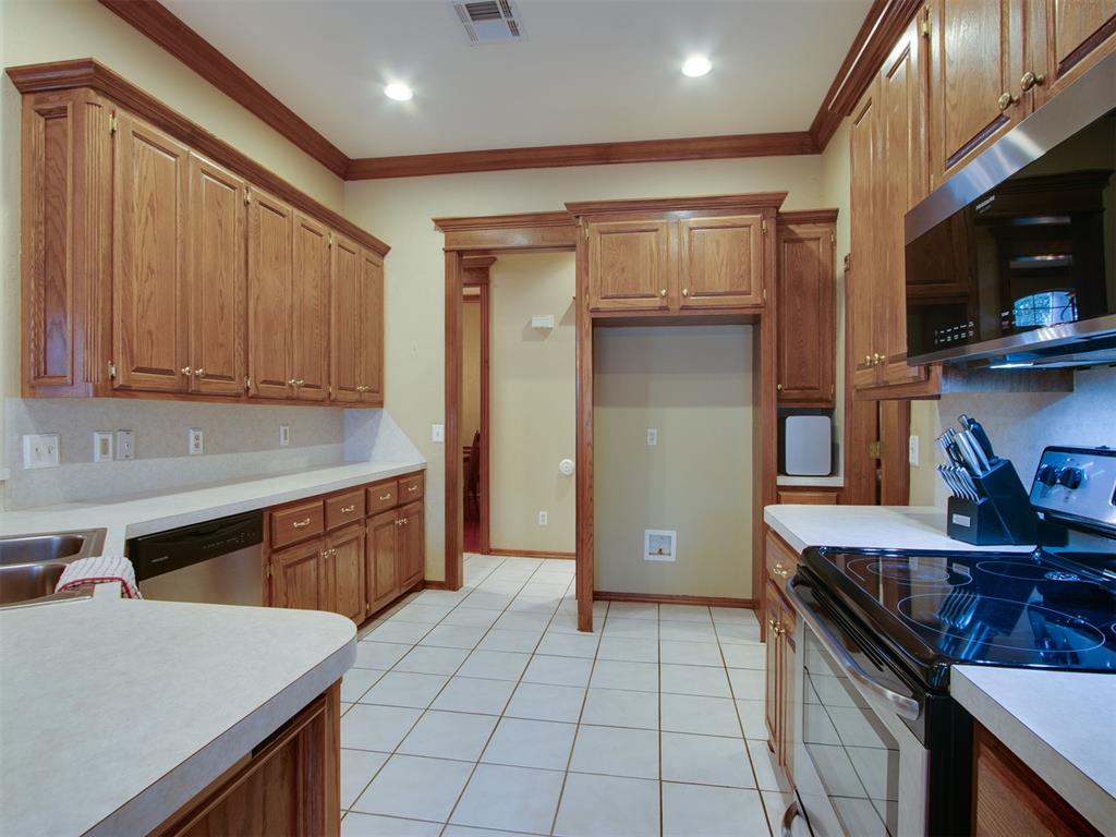 1809 Parkway Drive Property Photo 32