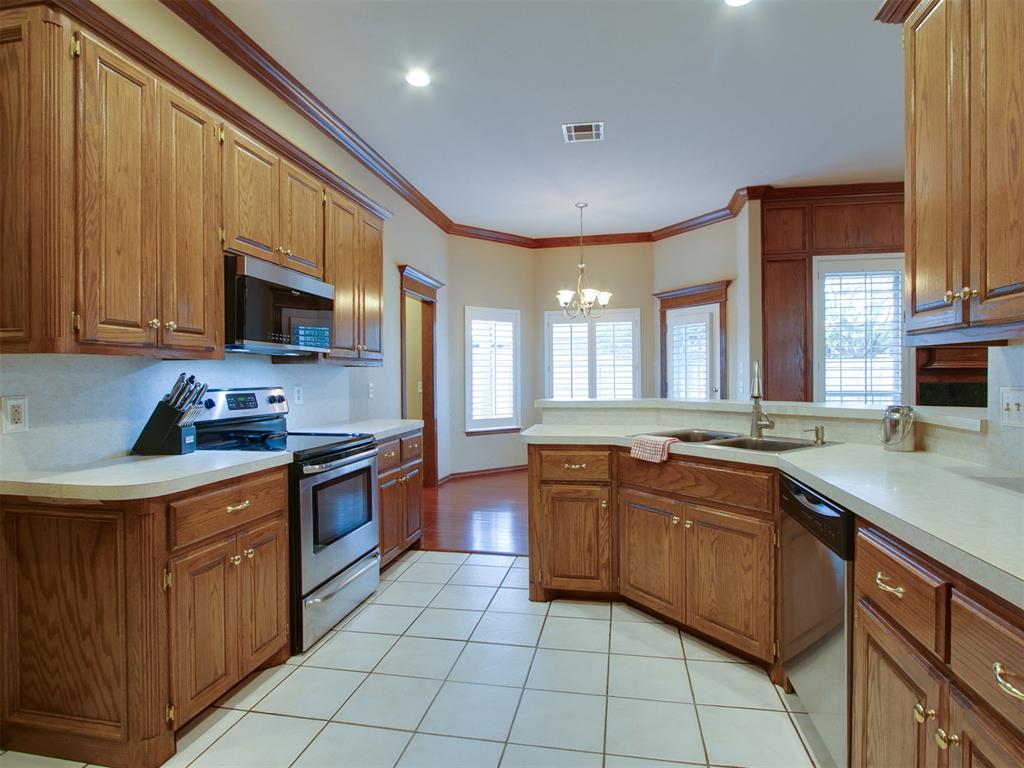 1809 Parkway Drive Property Photo 33