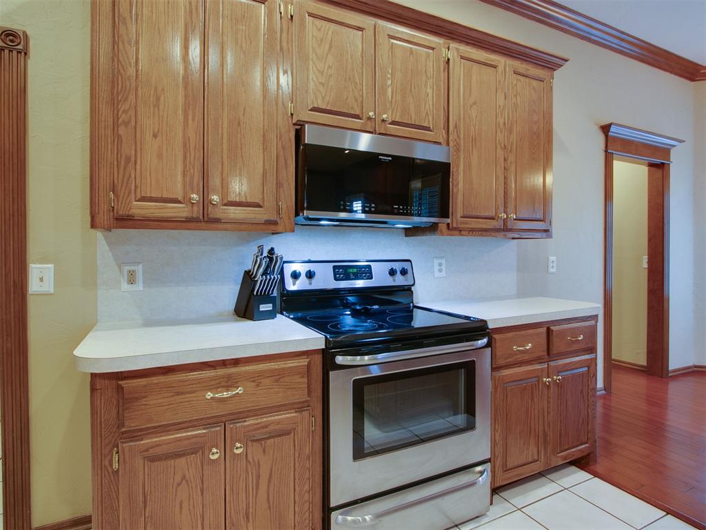1809 Parkway Drive Property Photo 34