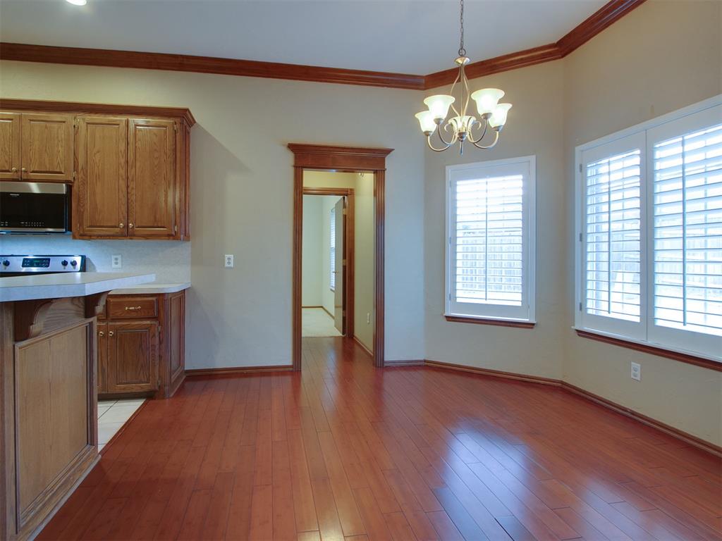 1809 Parkway Drive Property Photo 35