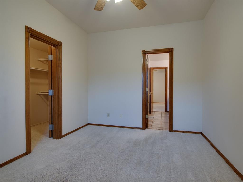 1809 Parkway Drive Property Photo 37