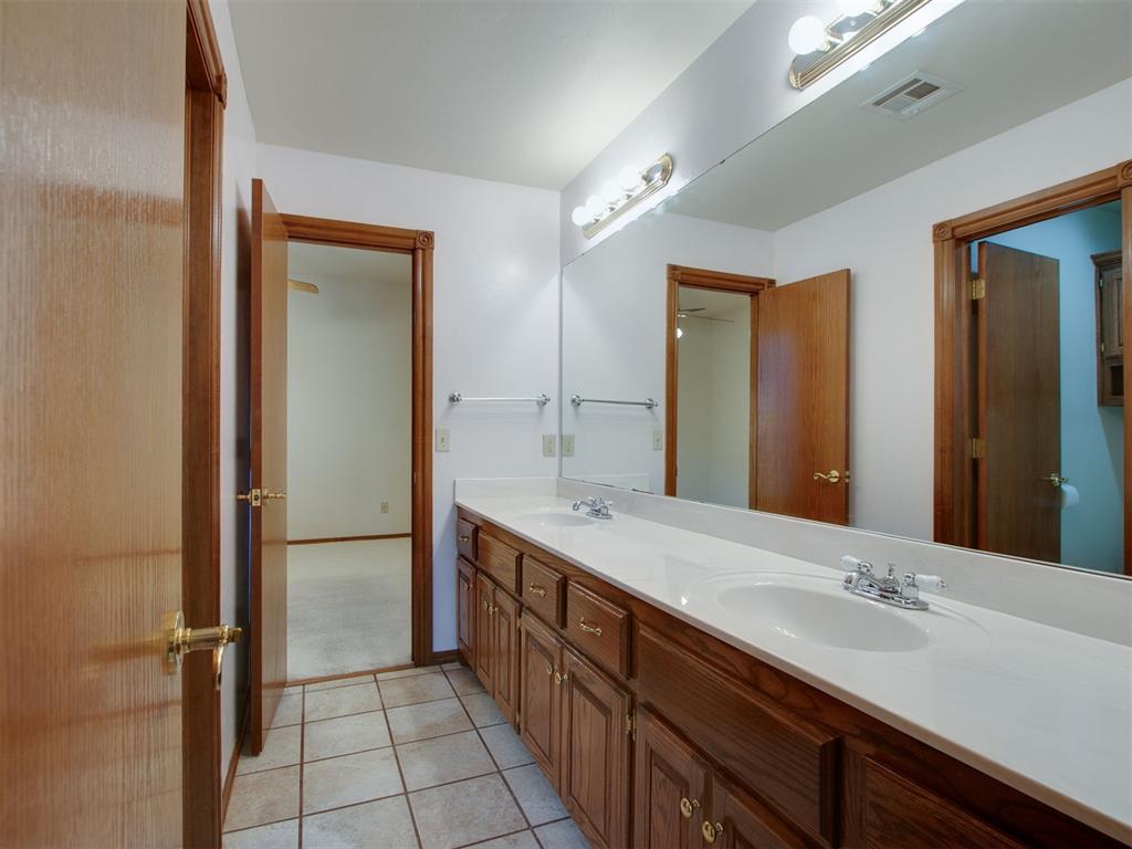 1809 Parkway Drive Property Photo 38