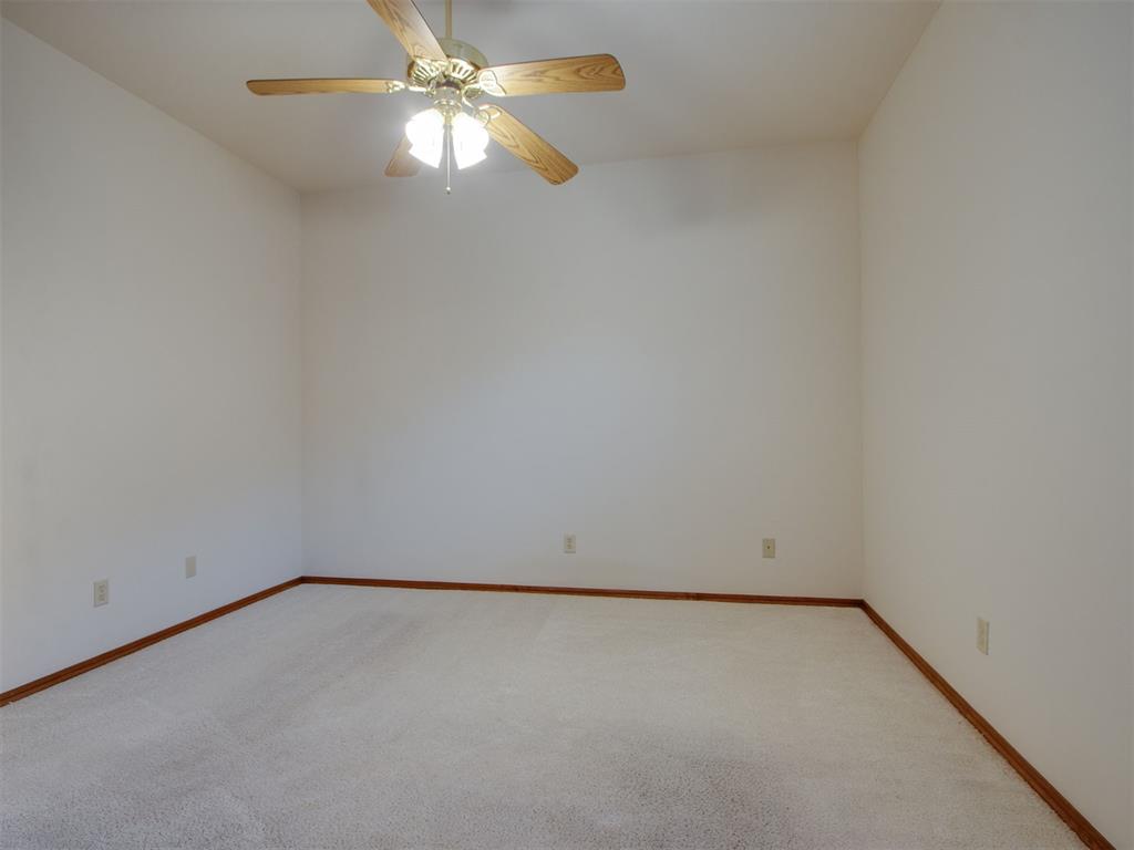 1809 Parkway Drive Property Photo 40