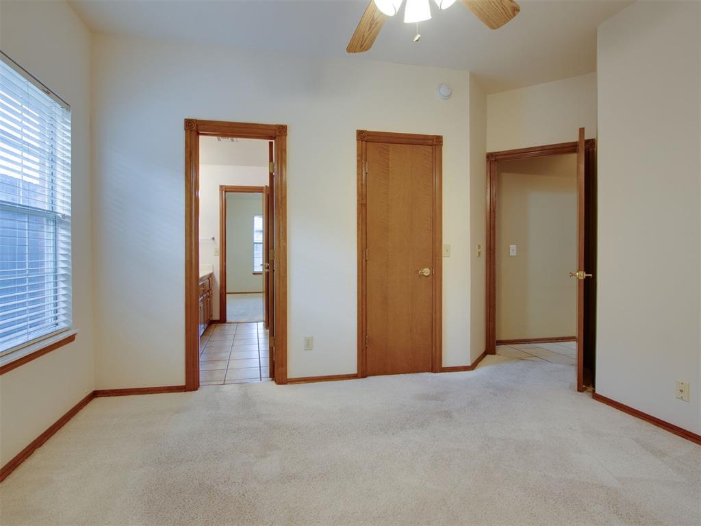 1809 Parkway Drive Property Photo 41