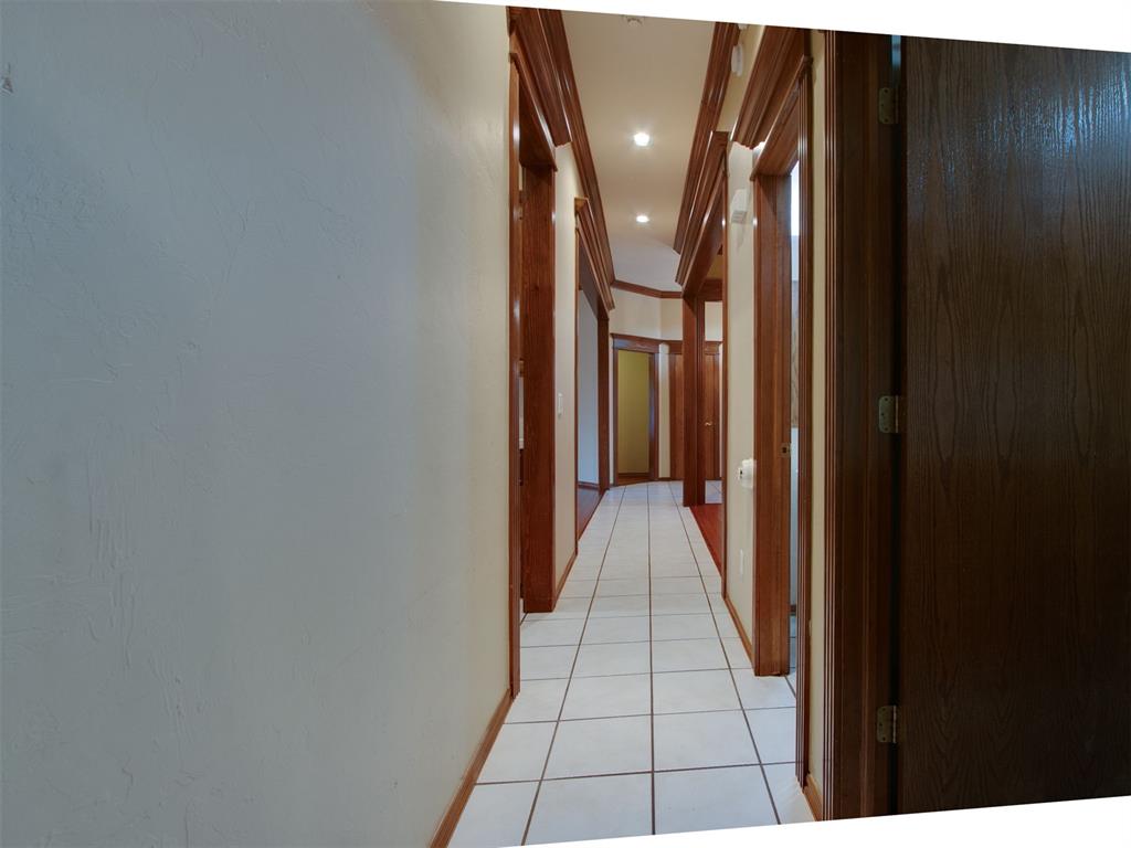 1809 Parkway Drive Property Photo 42