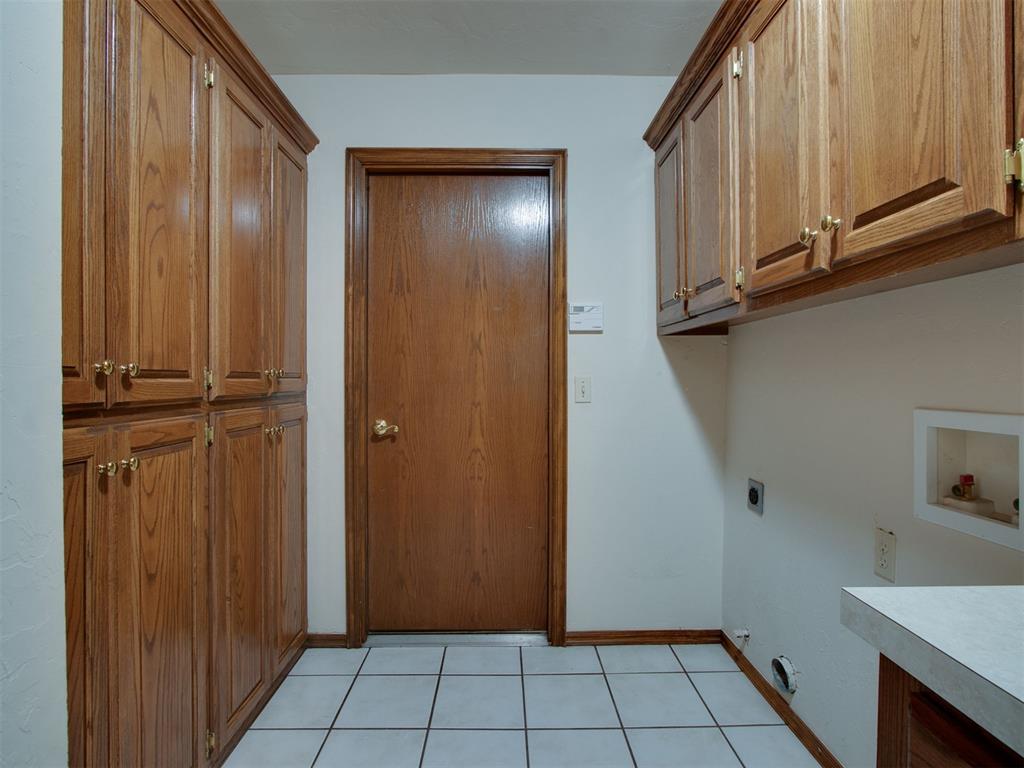 1809 Parkway Drive Property Photo 43