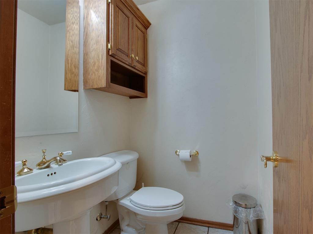 1809 Parkway Drive Property Photo 44