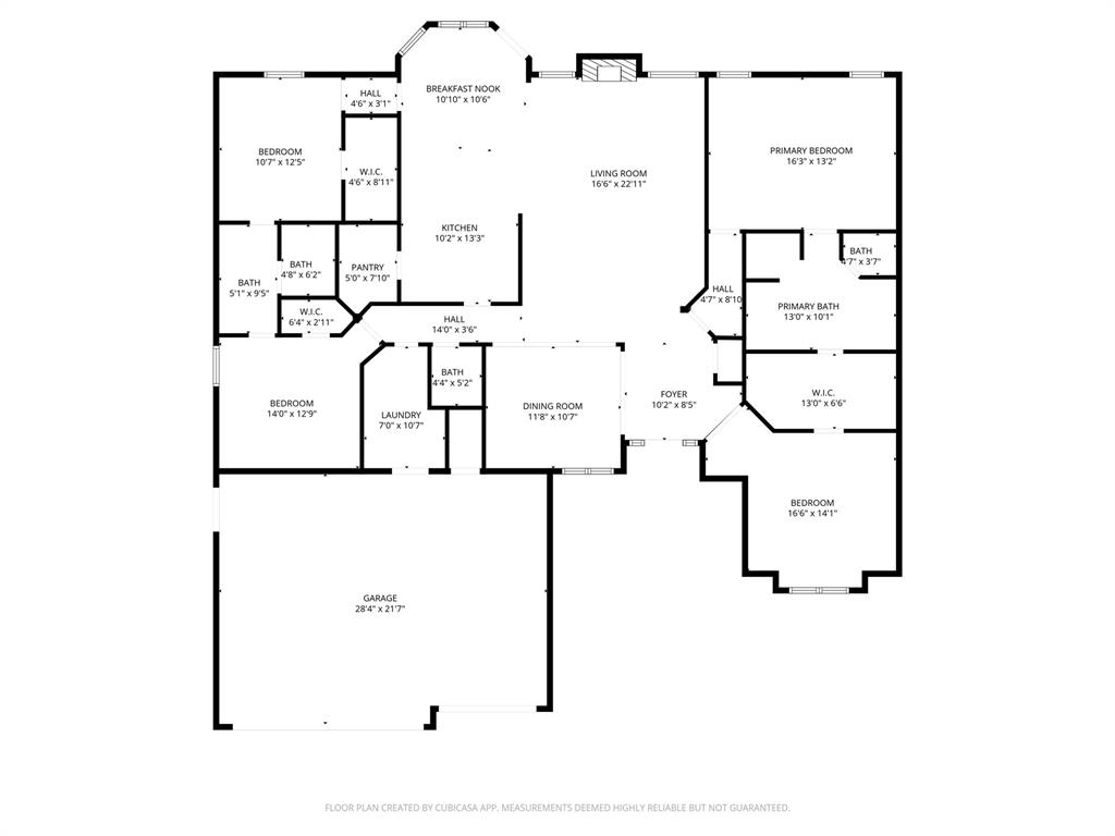 1809 Parkway Drive Property Photo 45