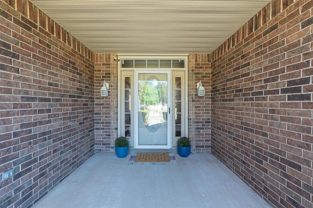 1603 Windmill Ridge Drive Property Photo 3
