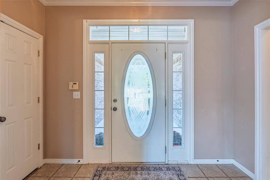 1603 Windmill Ridge Drive Property Photo 4