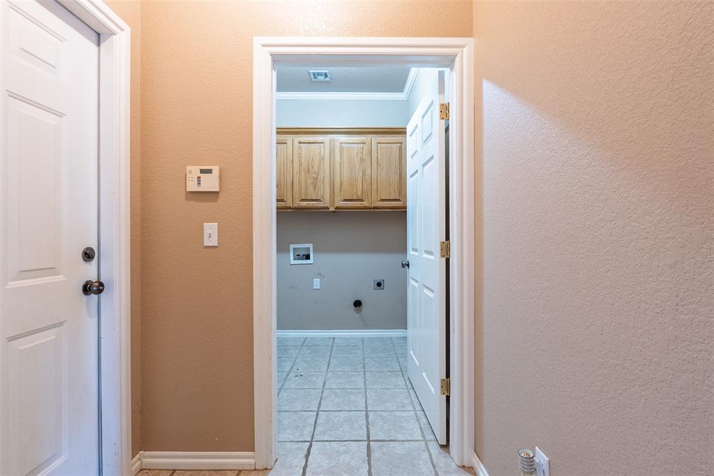 1603 Windmill Ridge Drive Property Photo 5