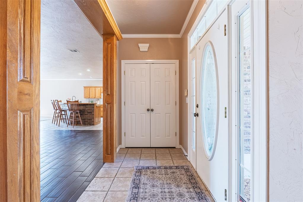 1603 Windmill Ridge Drive Property Photo 6