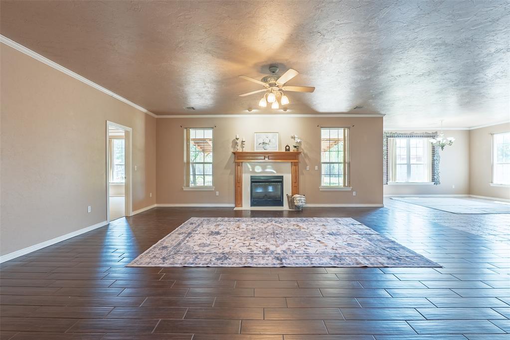 1603 Windmill Ridge Drive Property Photo 7