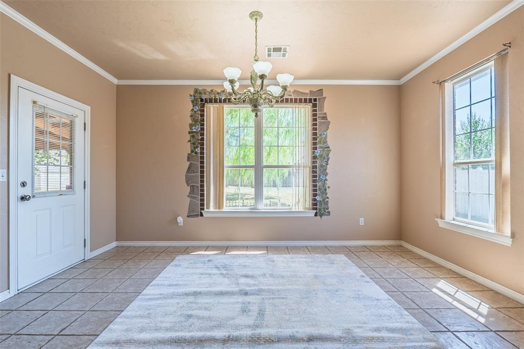 1603 Windmill Ridge Drive Property Photo 11