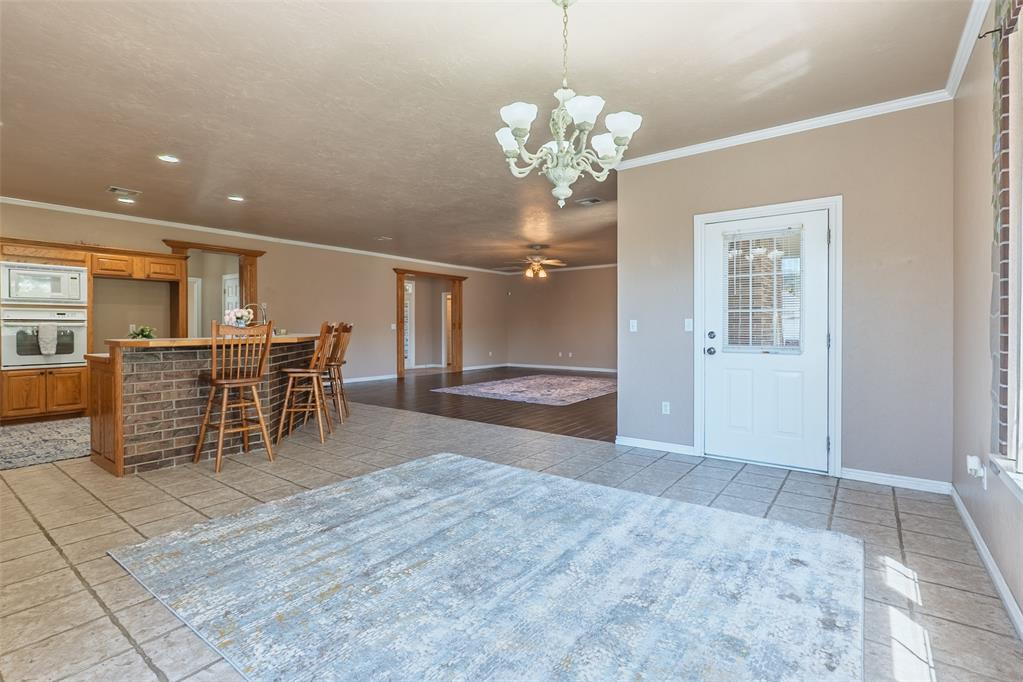 1603 Windmill Ridge Drive Property Photo 12