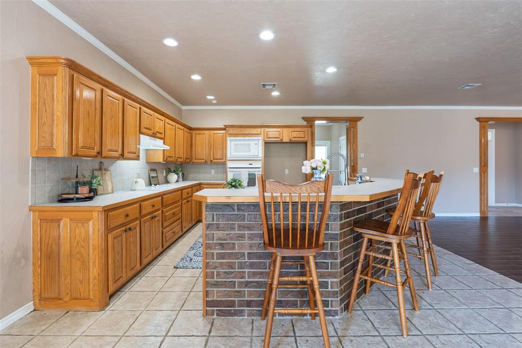 1603 Windmill Ridge Drive Property Photo 13