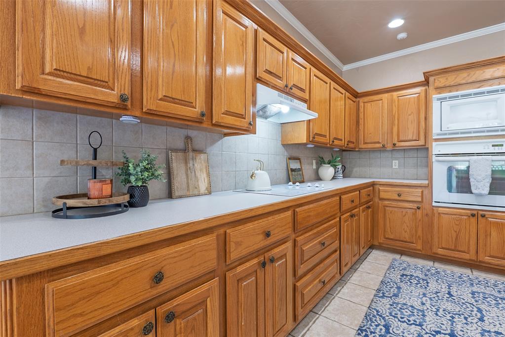 1603 Windmill Ridge Drive Property Photo 14