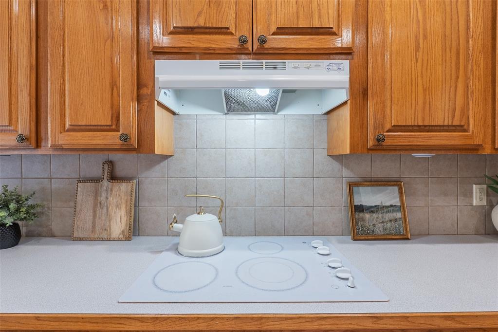 1603 Windmill Ridge Drive Property Photo 15