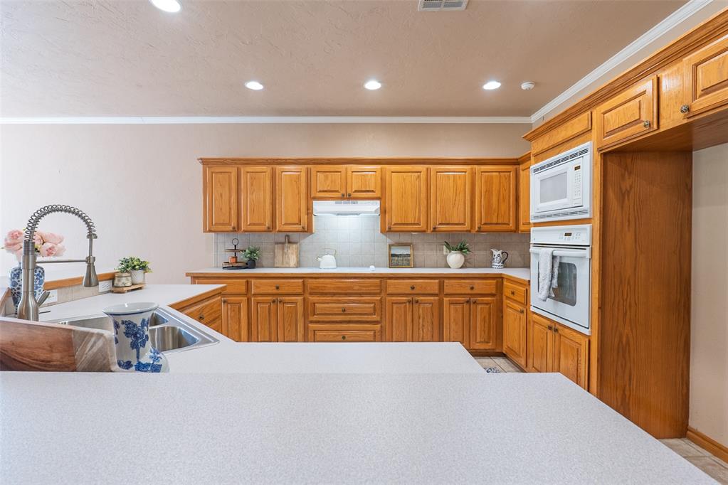 1603 Windmill Ridge Drive Property Photo 16
