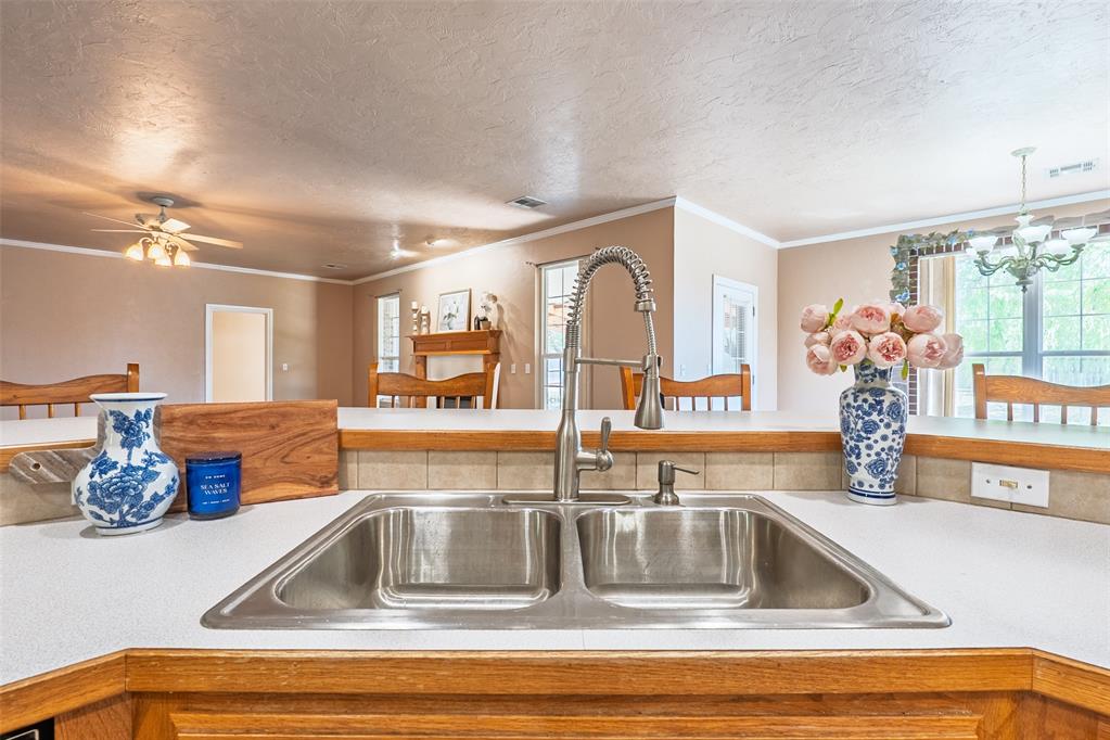 1603 Windmill Ridge Drive Property Photo 18