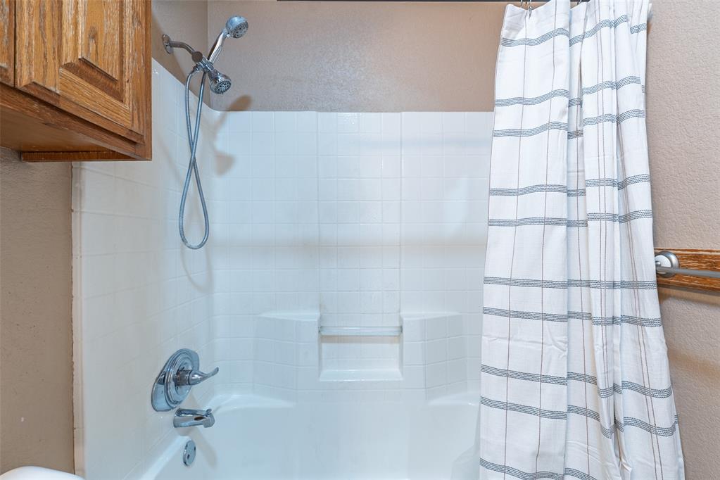 1603 Windmill Ridge Drive Property Photo 21