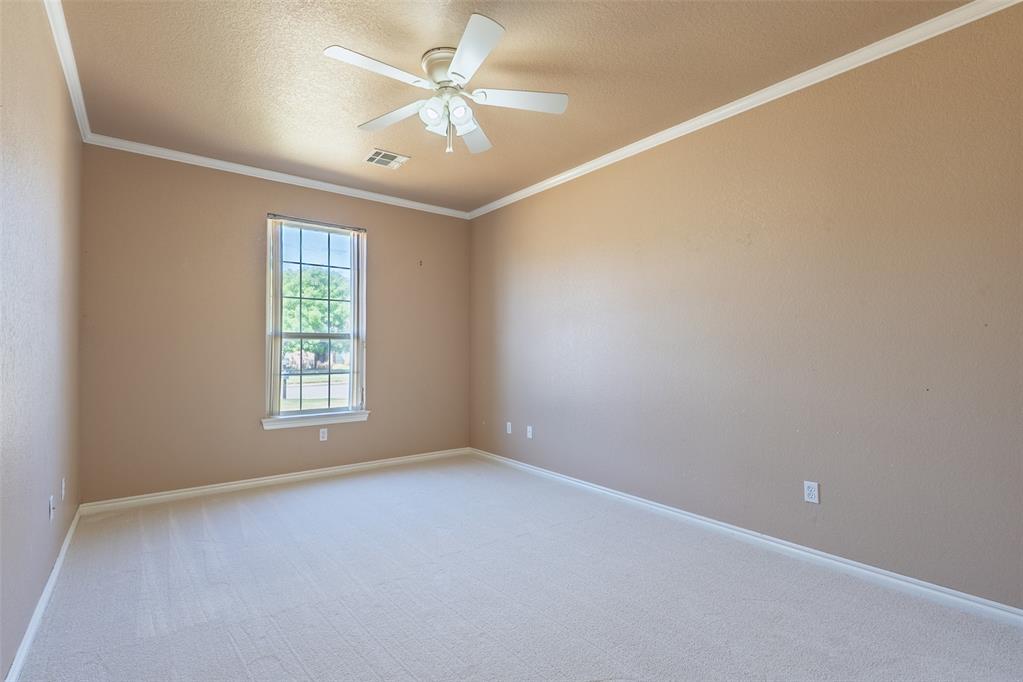 1603 Windmill Ridge Drive Property Photo 22
