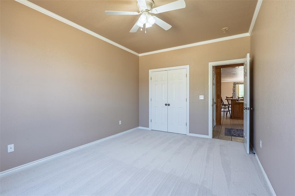 1603 Windmill Ridge Drive Property Photo 23