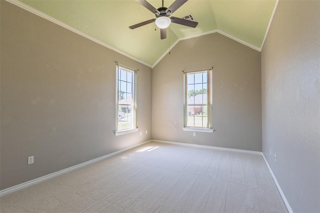1603 Windmill Ridge Drive Property Photo 24