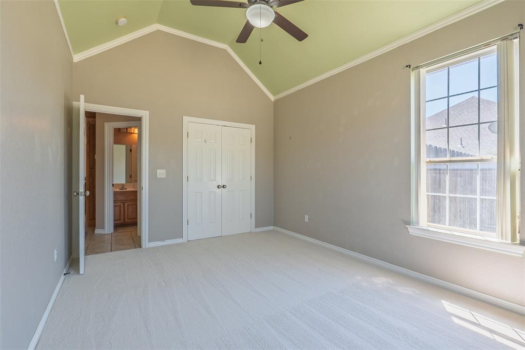 1603 Windmill Ridge Drive Property Photo 25