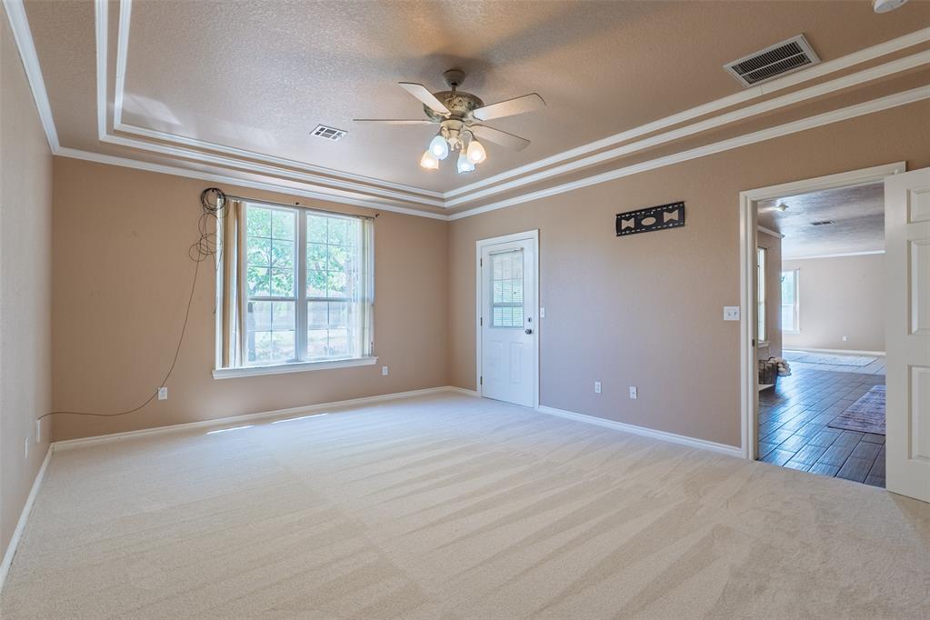 1603 Windmill Ridge Drive Property Photo 26