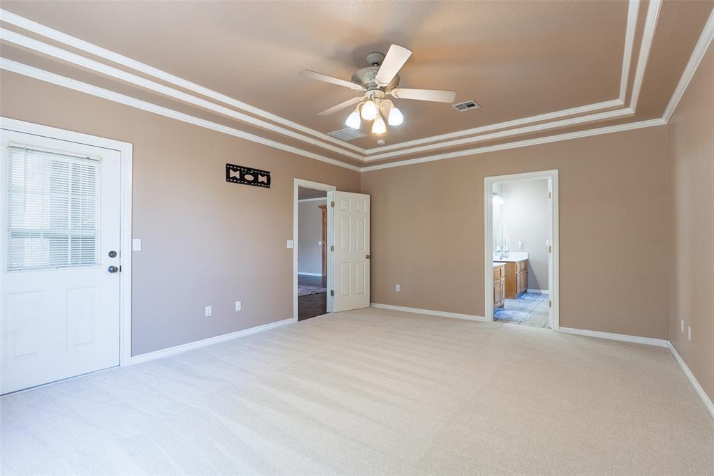 1603 Windmill Ridge Drive Property Photo 27