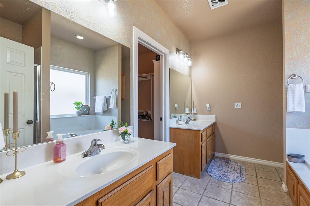1603 Windmill Ridge Drive Property Photo 28