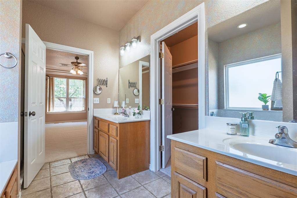 1603 Windmill Ridge Drive Property Photo 29