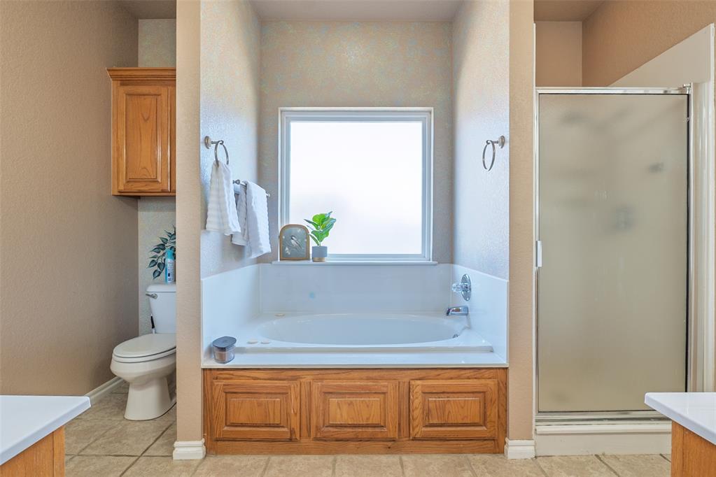 1603 Windmill Ridge Drive Property Photo 31