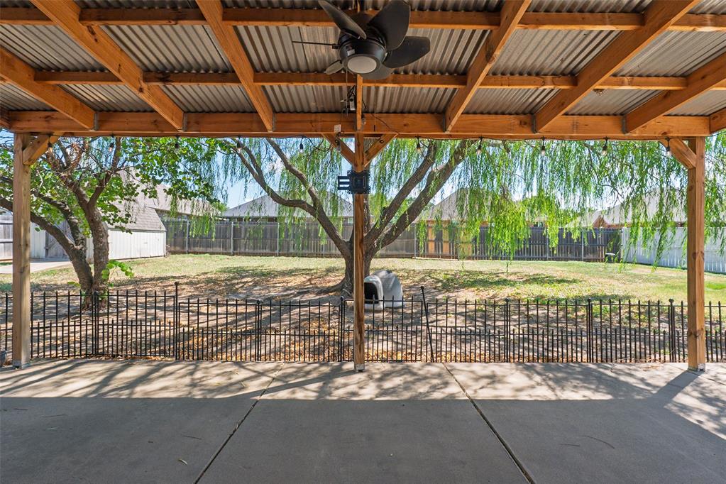 1603 Windmill Ridge Drive Property Photo 33