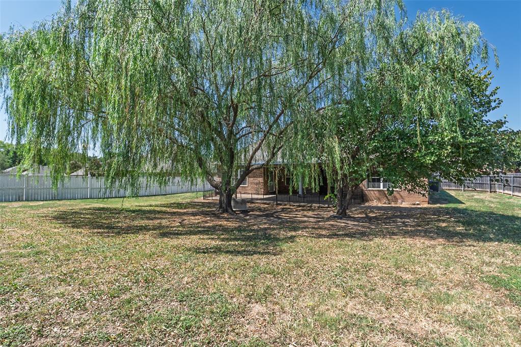 1603 Windmill Ridge Drive Property Photo 35