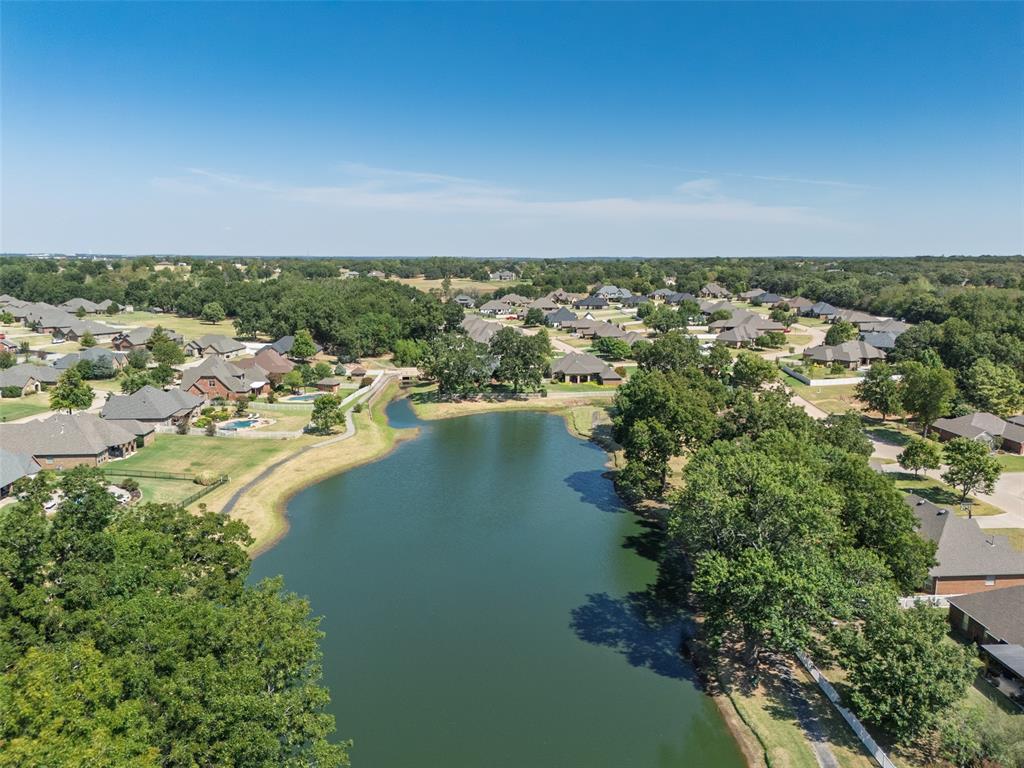 1603 Windmill Ridge Drive Property Photo 38