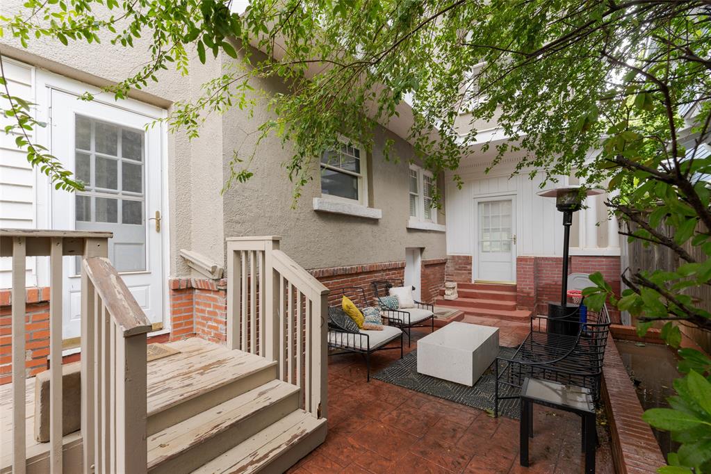 224 Nw 20th Street Property Photo 43