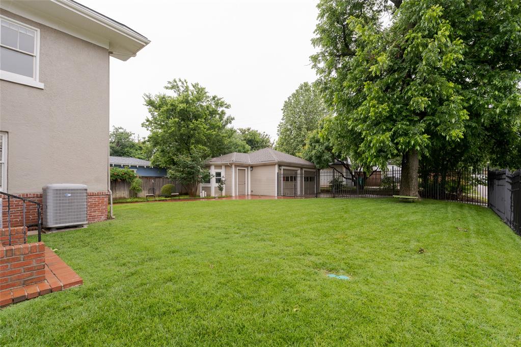 224 Nw 20th Street Property Photo 46