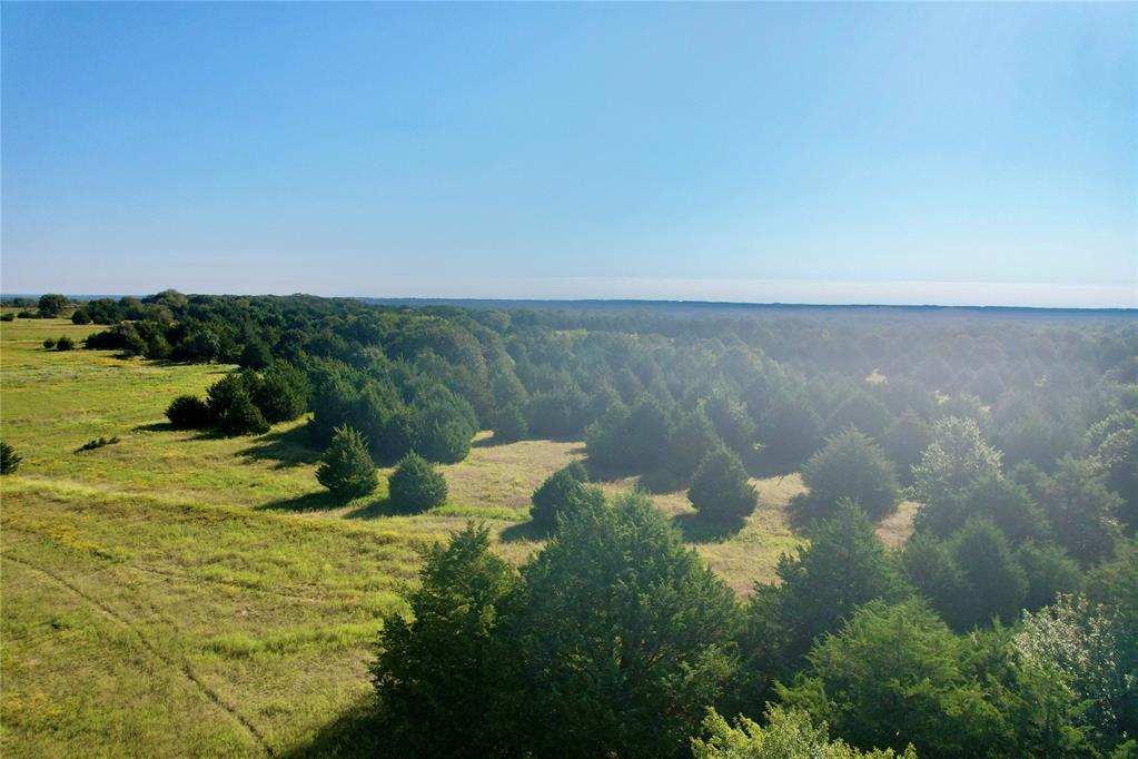 0004 S 3490 Road Property Photo 8