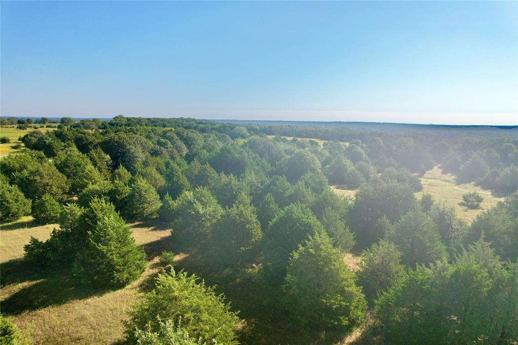 0004 S 3490 Road Property Photo 9