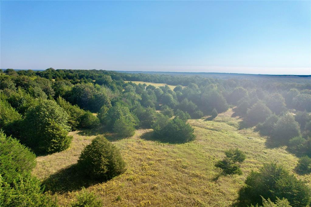 0004 S 3490 Road Property Photo 10