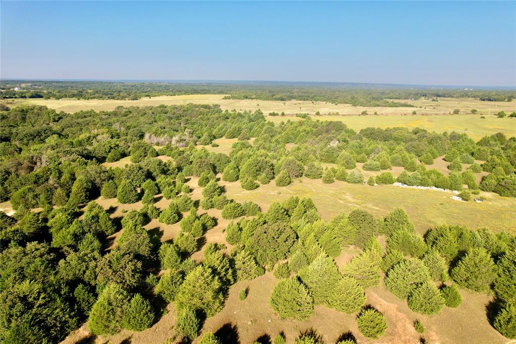 0004 S 3490 Road Property Photo 15