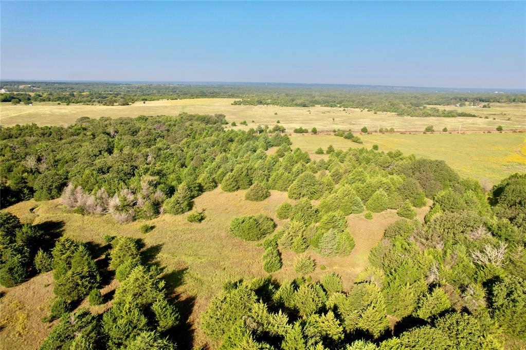 0004 S 3490 Road Property Photo 17