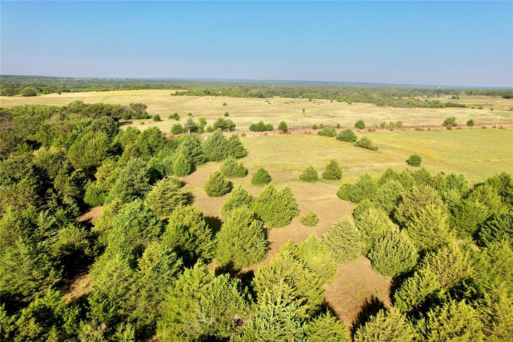 0004 S 3490 Road Property Photo 19