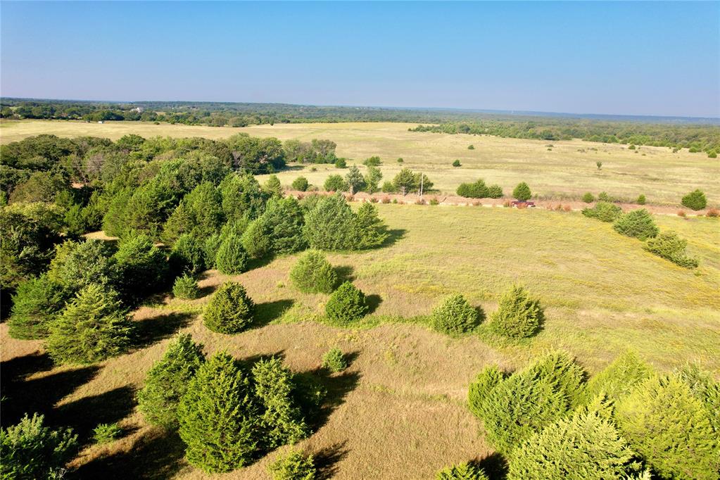 0004 S 3490 Road Property Photo 20