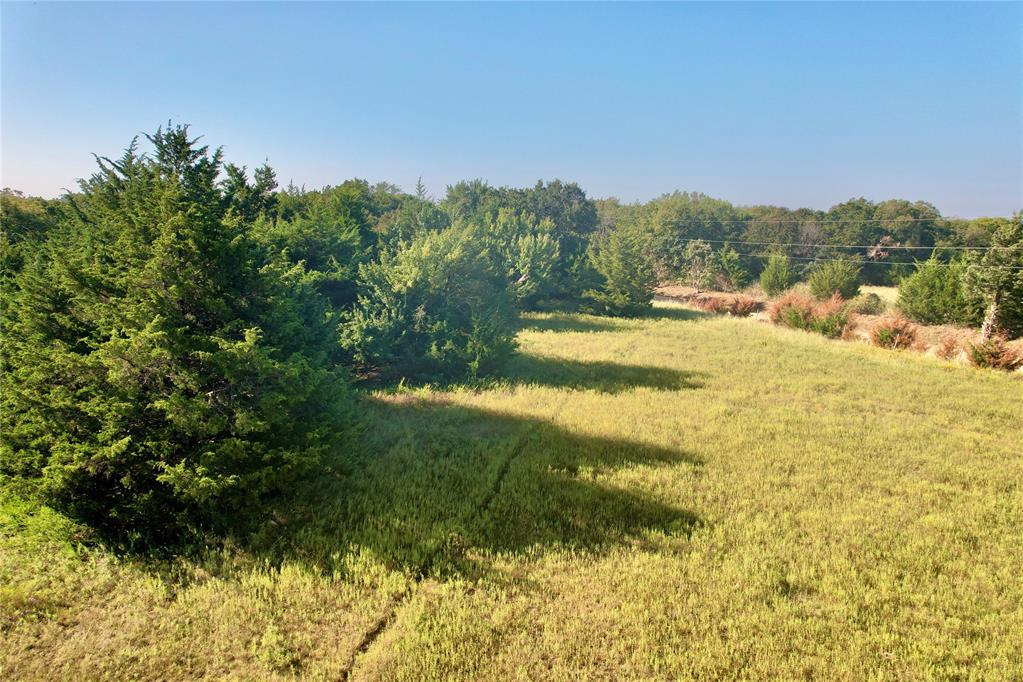 0004 S 3490 Road Property Photo 23