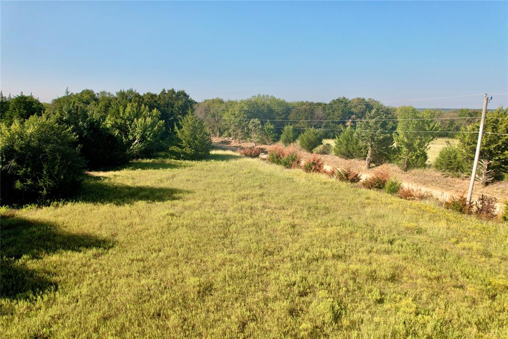 0004 S 3490 Road Property Photo 25