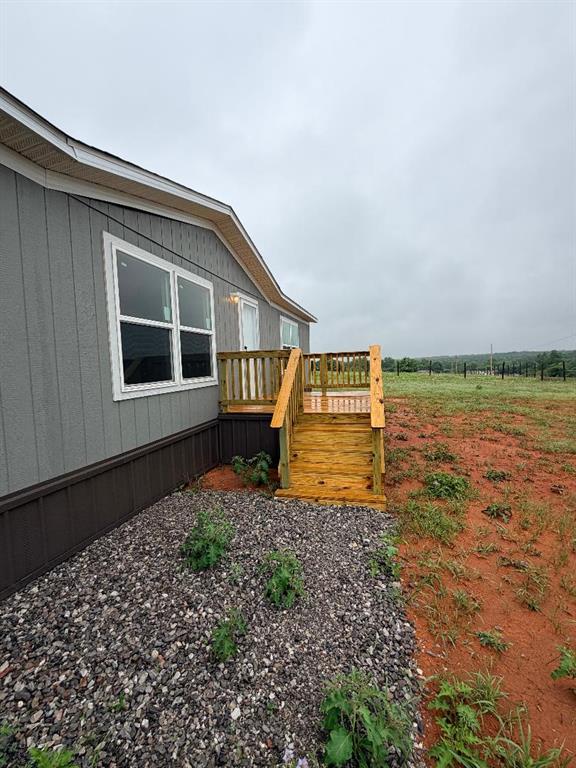 21222 Prairie View Road Property Photo 2